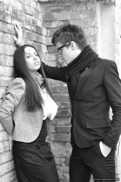 Evgenij Serbakov's photo