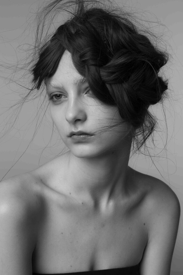 Melsitowa Alexandra's photo