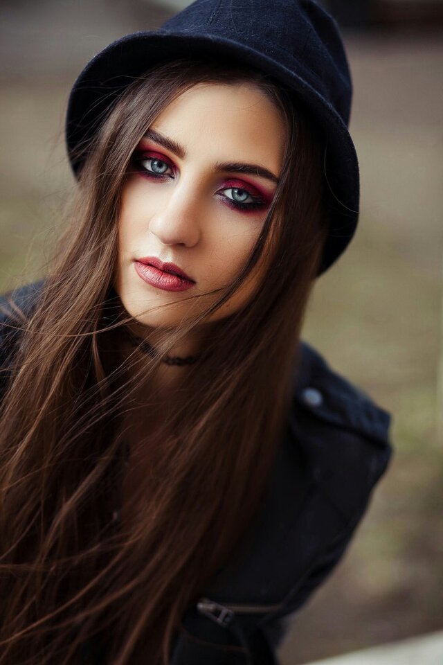Kristina Dogil''s photo