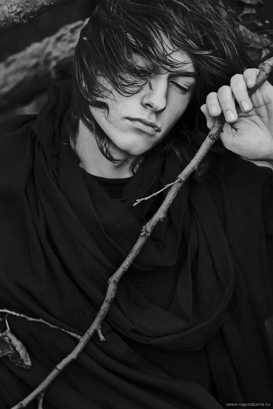 Slava Lebedev's photo