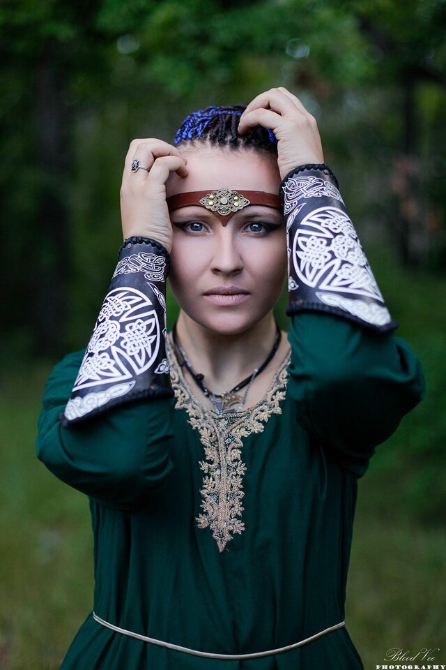 Фото Katerina Vasil'eva