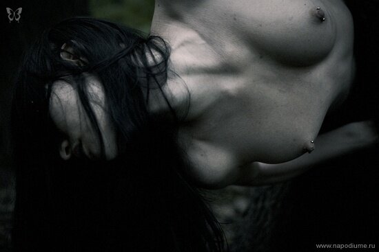 Фото Konstantin Alexandroff