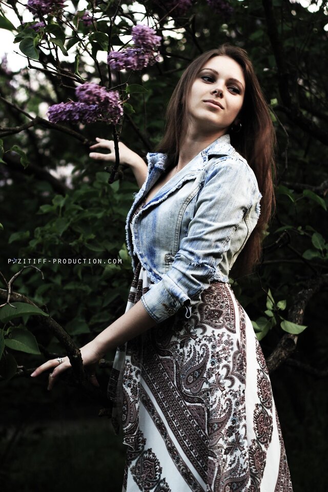 Andreu Kniazev's photo