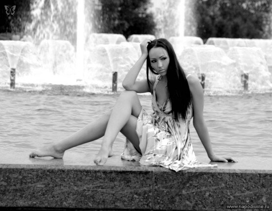 liza andreeva's photo