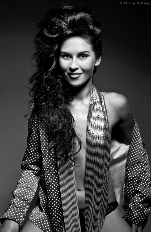 Фото Diana Shmatok