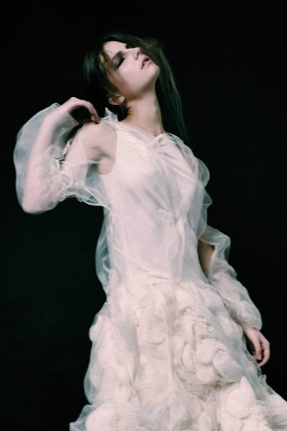 boss's photo