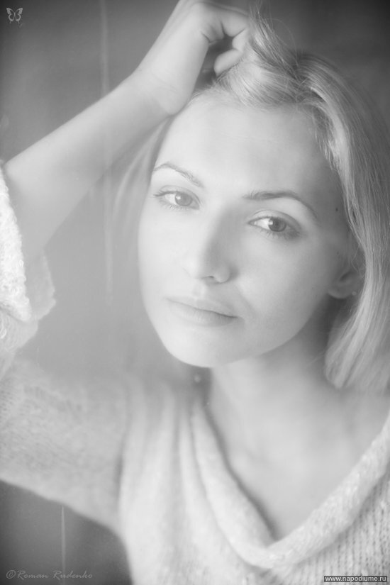 Foto Katerina Bodrjagina