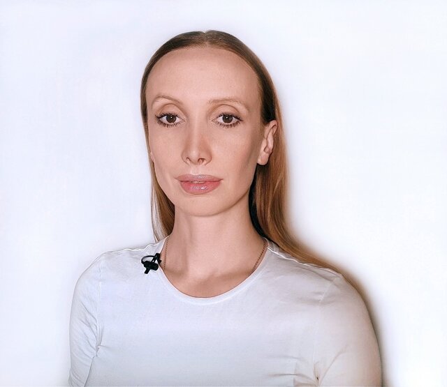 ястребовасветлана, светланаястребова, актрисаястребовасветлана, актрисасветланаястребова
