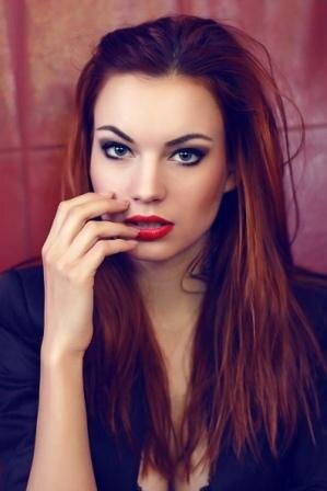 Фото Галина gal4ywka Торопцева