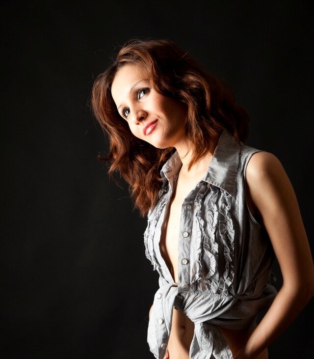 mika h's photo