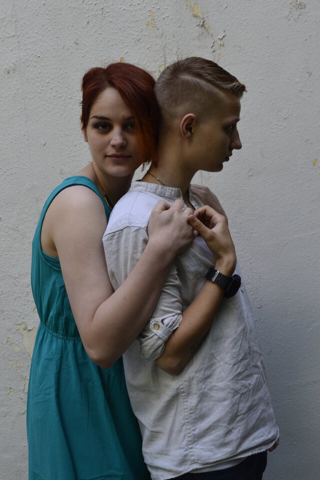 Artem Jurtaev's photo