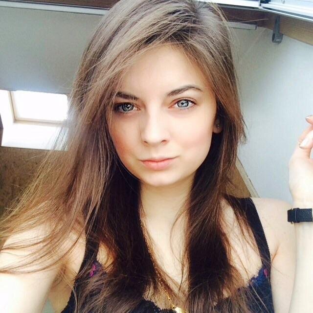 Фото Valeri Tolkacheva
