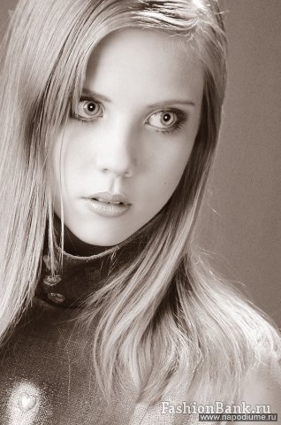 Фотостудия комбат. 2004 год. Ульяновск 