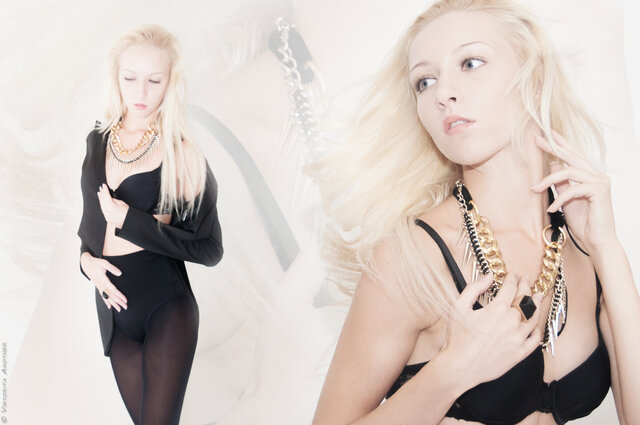 Фото Natali Micjuk