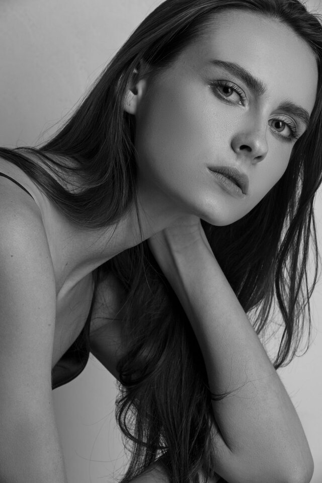 Dasha