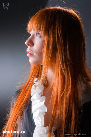 Urij Afanas'ev's photo