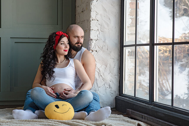Juli Ameli's photo