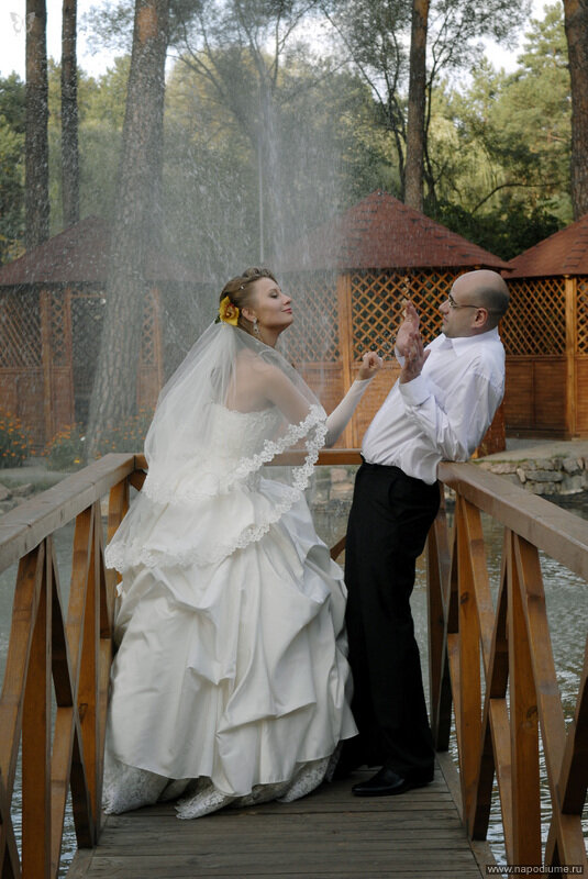 Aleksandra Lysenko's photo