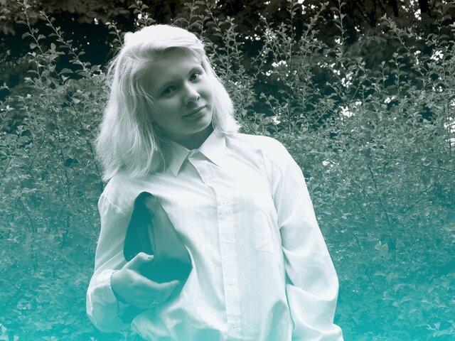 Foto Nana