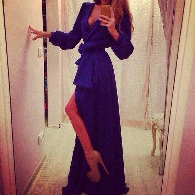 Фото Татьяна Вурава