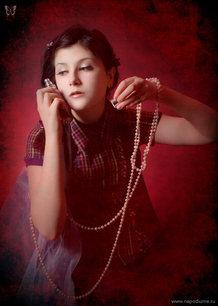 Фото Anastasia Fon Sin