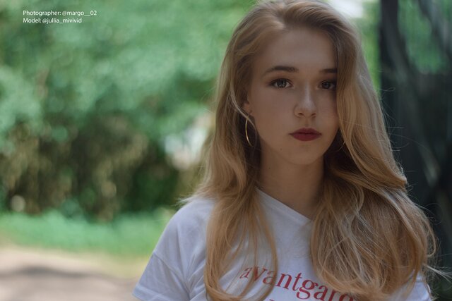 Фото Юлия Ракитина