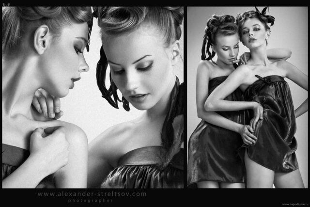 Tat'ana Petrova's photo