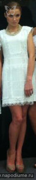 BCBG