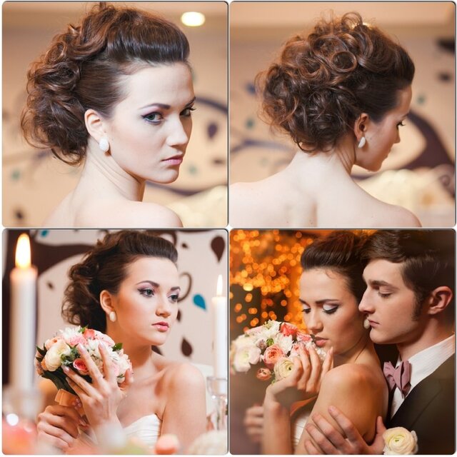 Anastasija Seljutina's photo