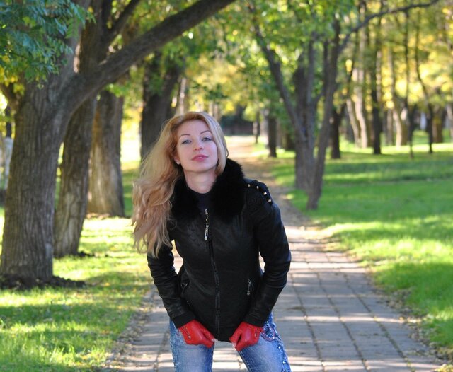 fall 2013