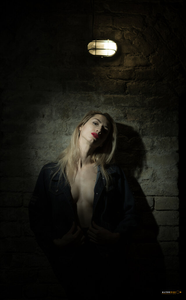 Foto Tat'ana Stankevic