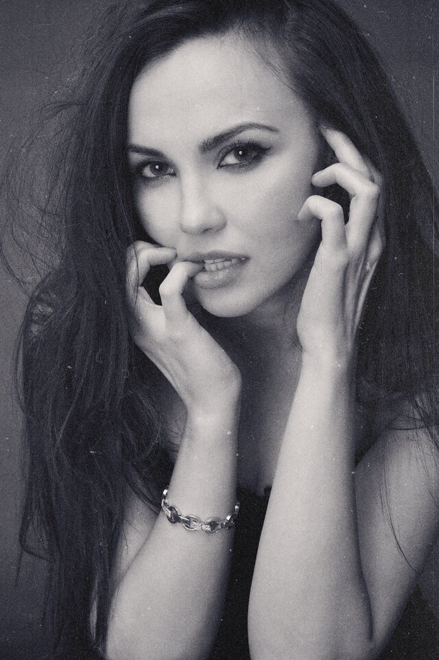 Natali Ignatenko's photo