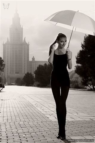 Фото Елена Лушкина