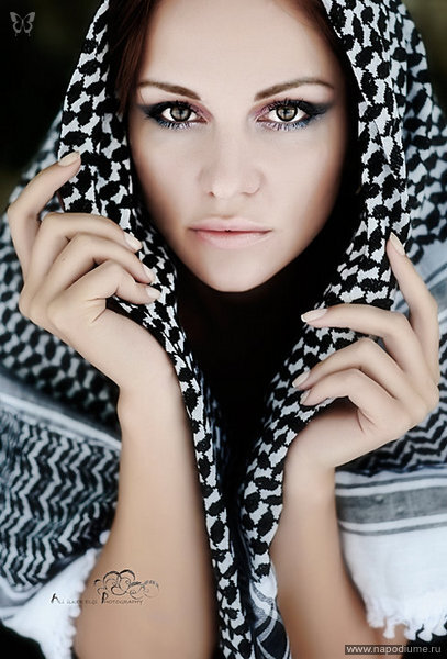 ELENA's photo