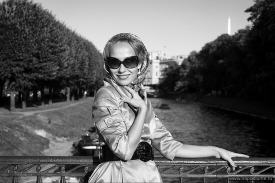 Фото Elena Matveeva-Zagrnova