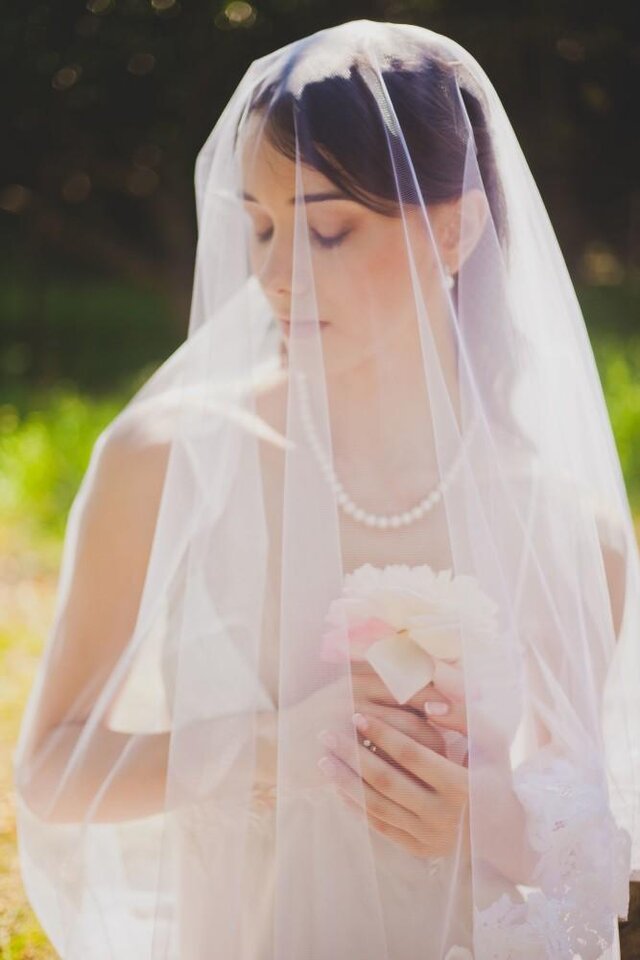 Svetlana Cozlitina's photo
