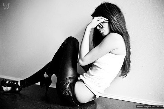 Margarita Sluckaa's photo