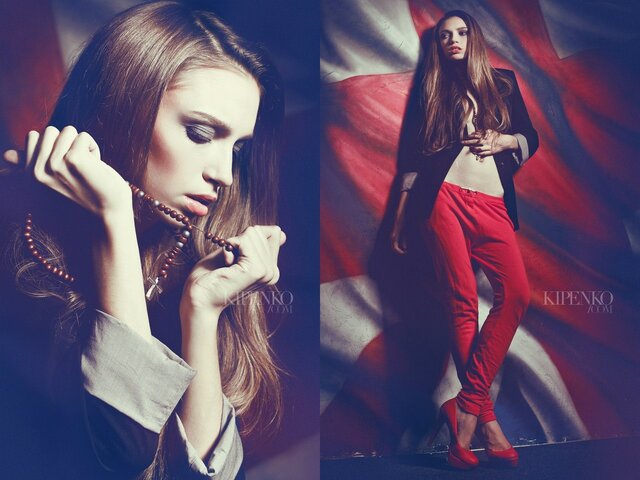 Фото Alina Rotaru