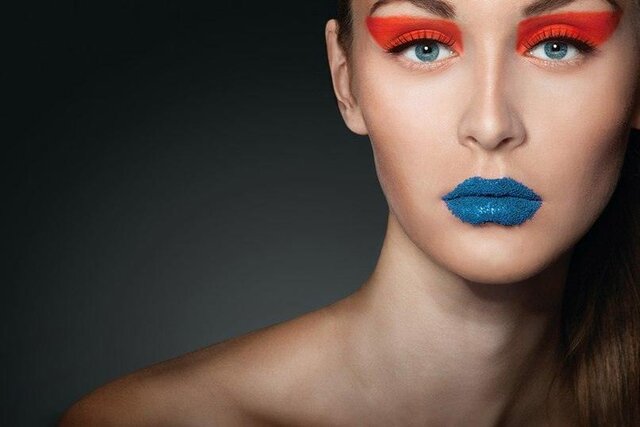 Yaroslava Shcherbina's photo