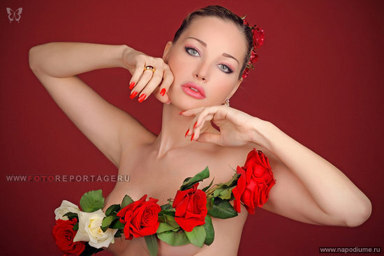 максакова,  Fotoreportage.ru,  ловец,  цикад,  портфолио,  мария