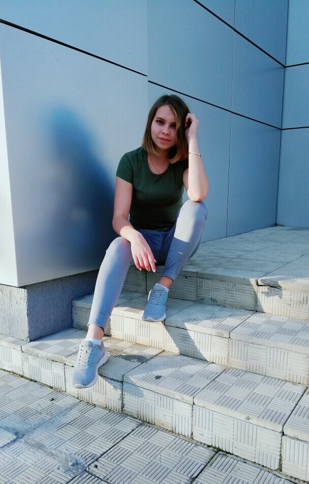 Фото Bozova Ksenia