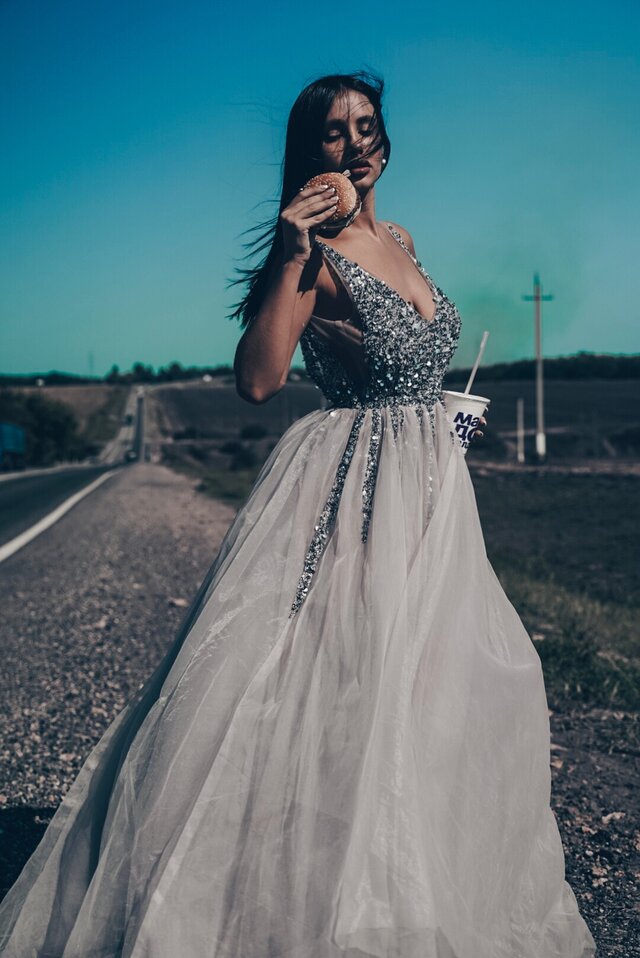 Фото Tatiana Швиммер
