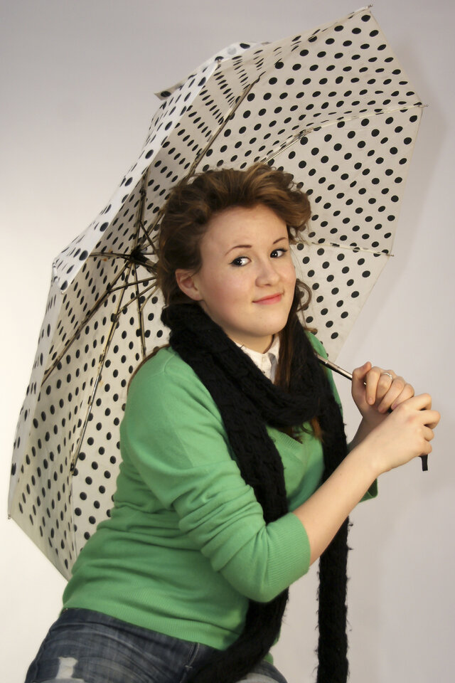 Фото Ekaterina Bojko
