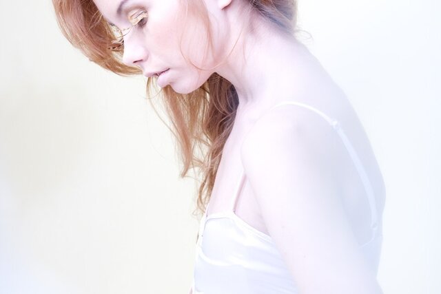 Svetlana Naumova's photo