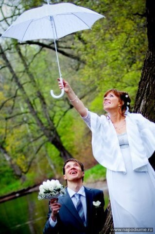 Фото Ольга Узикова