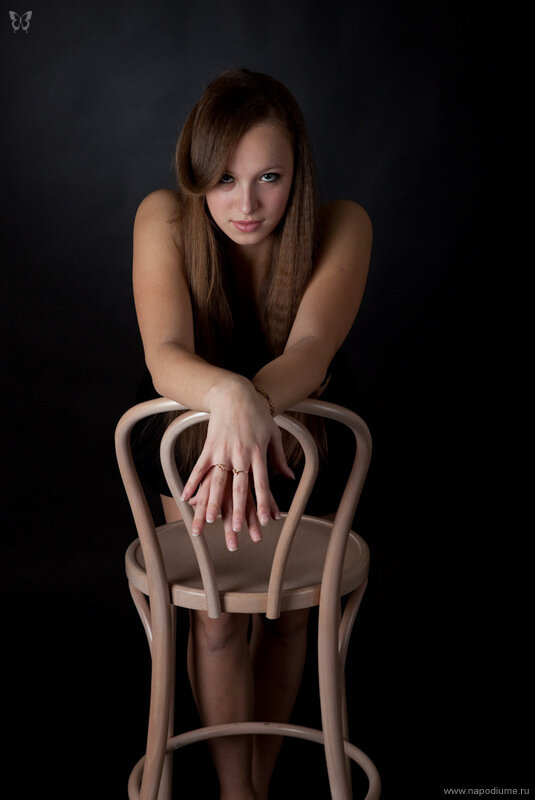 Фото Svetlana Ezova