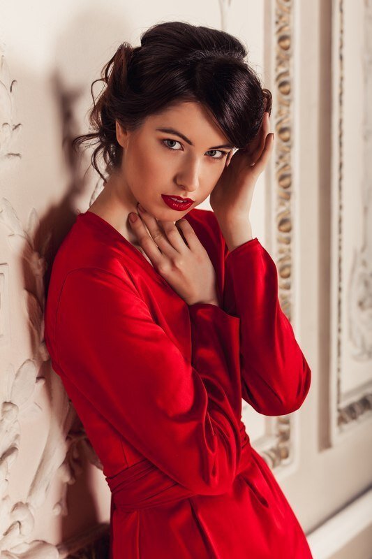 照片Valerija Lopatjuk