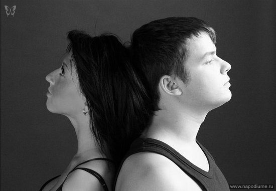 Valeriya Konyuk's photo