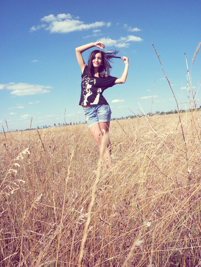 Фото A.Sia