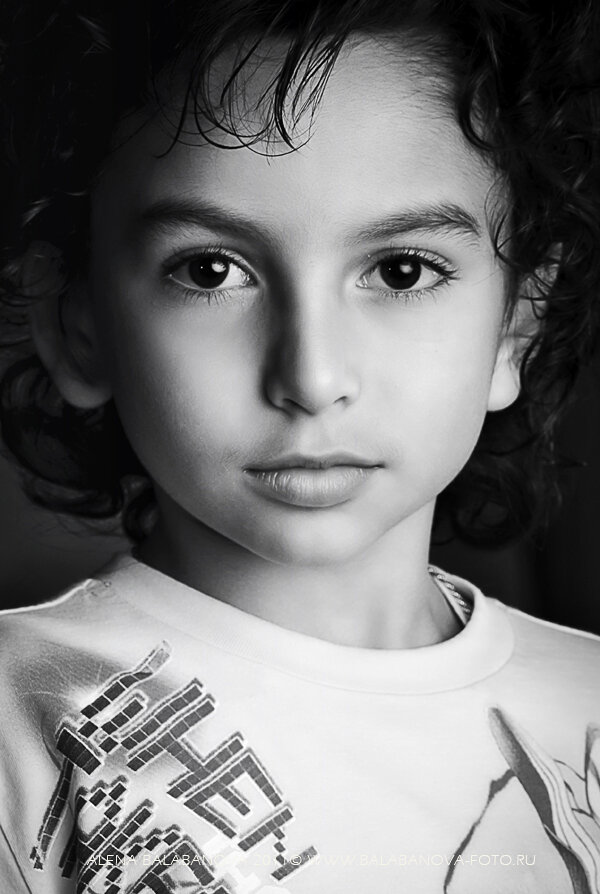 Elton Idrisov's photo